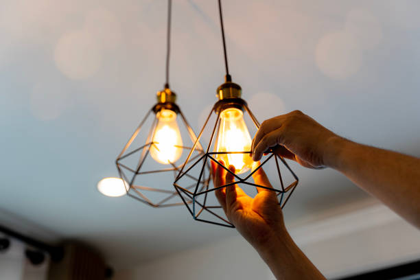 Best Industrial Electrical Services  in Copperas Cove, TX